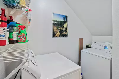 7291 10th Avenue, Tahoma, CA 96142 - Photo 25