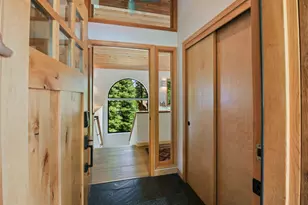 7291 10th Ave, Tahoma, CA 96142 - Photo 5