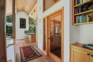 7291 10th Ave, Tahoma, CA 96142 - Photo 7