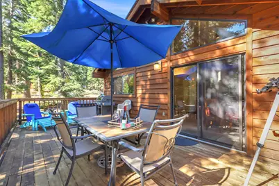7291 10th Avenue, Tahoma, CA 96142 - Photo 13