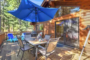 7291 10th Ave, Tahoma, CA 96142 - Photo 13