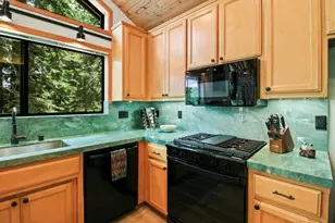 7291 10th Ave, Tahoma, CA 96142 - Photo 9