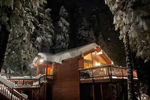 7291 10th Ave, Tahoma, CA 96142 - Photo 27