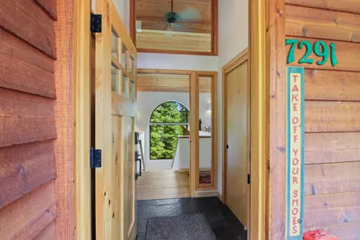 7291 10th Avenue, Tahoma, CA 96142 - Photo 3