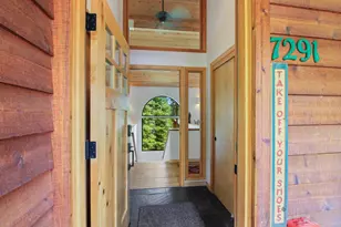 7291 10th Ave, Tahoma, CA 96142 - Photo 3