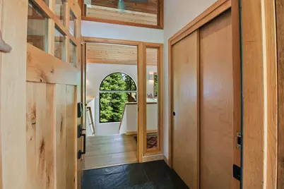 7291 10th Avenue, Tahoma, CA 96142 - Photo 5