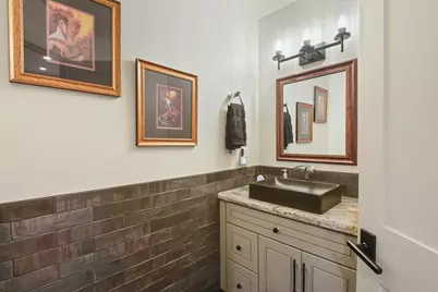 1163 Statford Way, Tahoe Vista, CA 96148 - Photo 19