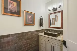1163 Statford Way, Tahoe Vista, CA 96148 - Photo 19