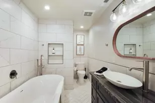 1163 Statford Way, Tahoe Vista, CA 96148 - Photo 17