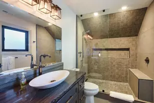 1163 Statford Way, Tahoe Vista, CA 96148 - Photo 15