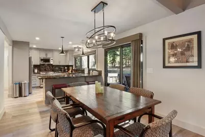 1163 Statford Way, Tahoe Vista, CA 96148 - Photo 9