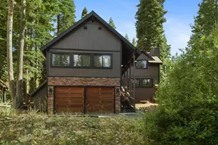 1163 Statford Way, Tahoe Vista, CA 96148 - Photo 1