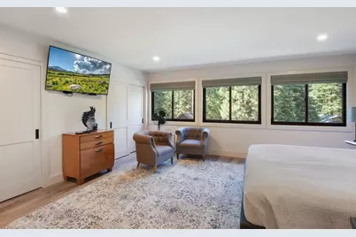 1163 Statford Way, Tahoe Vista, CA 96148 - Photo 11