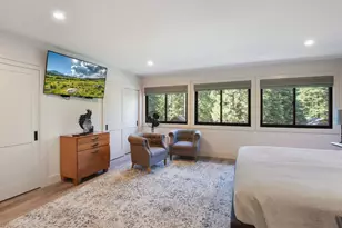 1163 Statford Way, Tahoe Vista, CA 96148 - Photo 11
