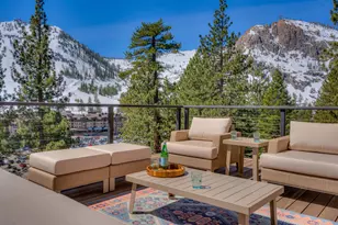 1733 Christy Ln, Olympic Valley, CA 96146 - Photo 3