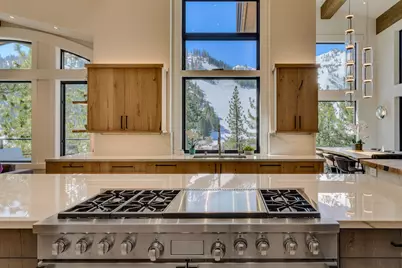 1733 Christy Lane, Olympic Valley, CA 96146 - Photo 13