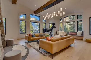 1733 Christy Ln, Olympic Valley, CA 96146 - Photo 9