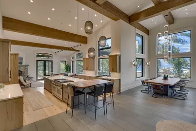 1733 Christy Lane, Olympic Valley, CA 96146 - Photo 11