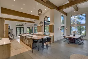 1733 Christy Ln, Olympic Valley, CA 96146 - Photo 11