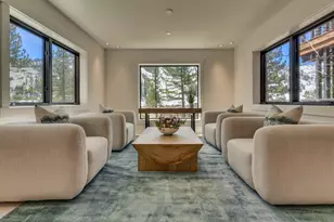 1733 Christy Ln, Olympic Valley, CA 96146 - Photo 23