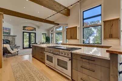 1733 Christy Lane, Olympic Valley, CA 96146 - Photo 11