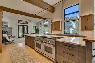 1733 Christy Ln, Olympic Valley, CA 96146 - Photo 11