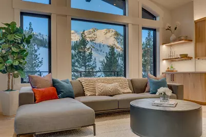 1733 Christy Lane, Olympic Valley, CA 96146 - Photo 1