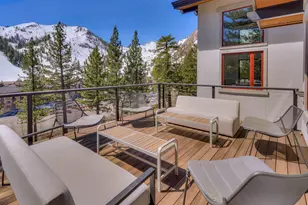 1733 Christy Ln, Olympic Valley, CA 96146 - Photo 3