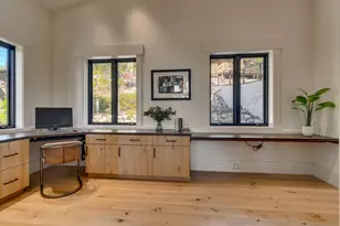 1733 Christy Ln, Olympic Valley, CA 96146 - Photo 9