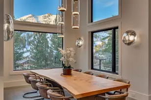 1733 Christy Ln, Olympic Valley, CA 96146 - Photo 7