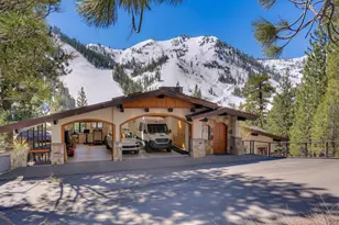 1733 Christy Ln, Olympic Valley, CA 96146 - Photo 1