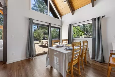 15031 Glenshire Drive, Truckee, CA 96161 - Photo 7