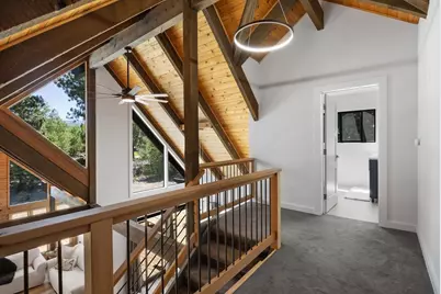 15031 Glenshire Drive, Truckee, CA 96161 - Photo 15