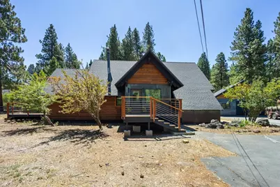 15031 Glenshire Drive, Truckee, CA 96161 - Photo 23