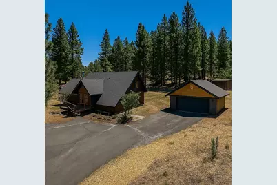 15031 Glenshire Drive, Truckee, CA 96161 - Photo 1