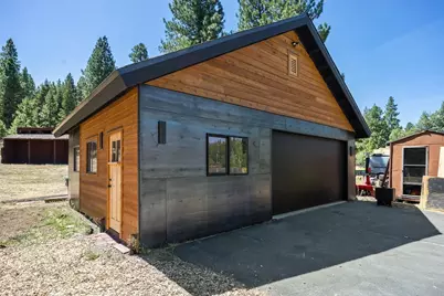 15031 Glenshire Drive, Truckee, CA 96161 - Photo 25