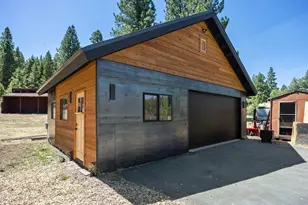 15031 Glenshire Dr, Truckee, CA 96161 - Photo 25