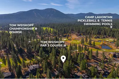 13204 Snowshoe Thompson, Truckee, CA 96161 - Photo 3