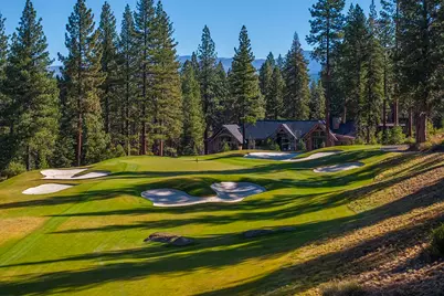 13204 Snowshoe Thompson, Truckee, CA 96161 - Photo 11
