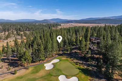 13204 Snowshoe Thompson, Truckee, CA 96161 - Photo 5