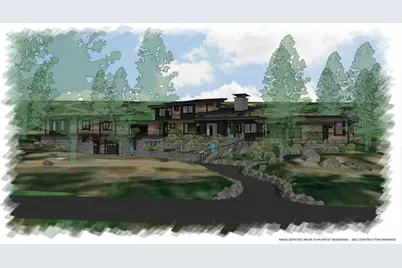 13204 Snowshoe Thompson, Truckee, CA 96161 - Photo 1