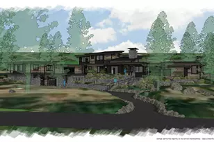 13204 Snowshoe Thompson, Truckee, CA 96161 - Photo 1