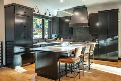 1055 Martis Landing #B, Truckee, CA 96161 - Photo 5