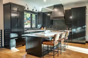 1055 Martis Landing, Truckee, CA 96161 - Photo 5