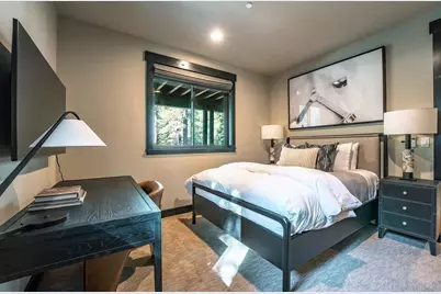 1055 Martis Landing #B, Truckee, CA 96161 - Photo 17
