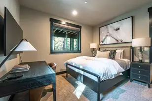 1055 Martis Landing, Truckee, CA 96161 - Photo 17