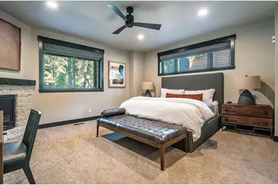 1055 Martis Landing #B, Truckee, CA 96161 - Photo 15