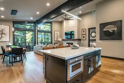 1055 Martis Landing #B, Truckee, CA 96161 - Photo 11