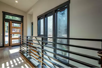 1055 Martis Landing #B, Truckee, CA 96161 - Photo 7