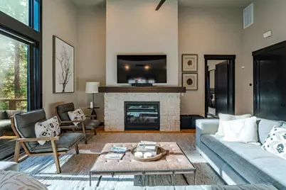 1055 Martis Landing #B, Truckee, CA 96161 - Photo 3